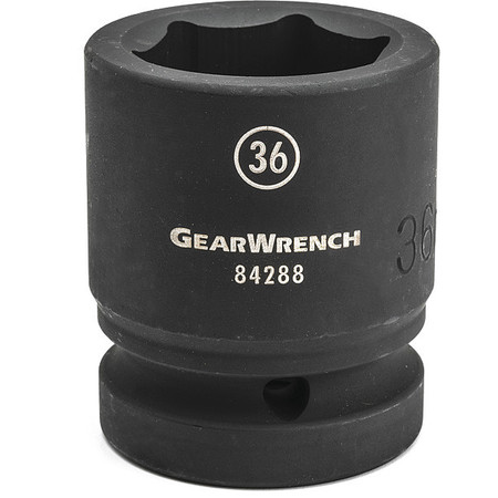 GEARWRENCH 84284
