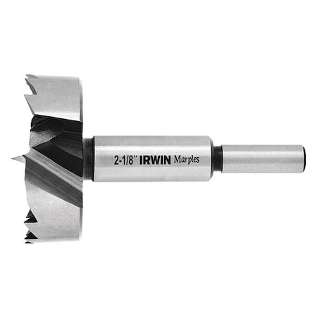 1pcs Forstner Wood Drill Bit Self Centering Hole Saw Cutter Woodworking Tools Se