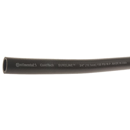 CONTINENTAL CWH075-75-G