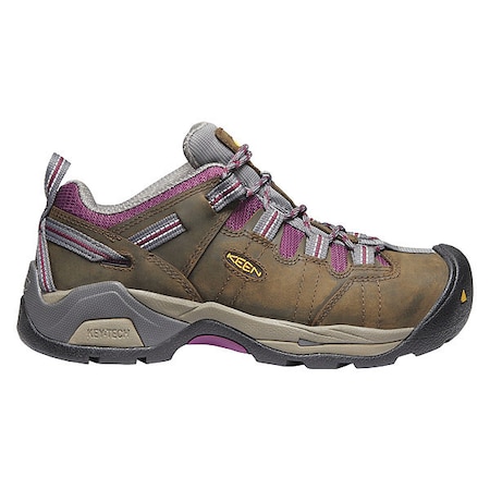 keen metatarsal work boots