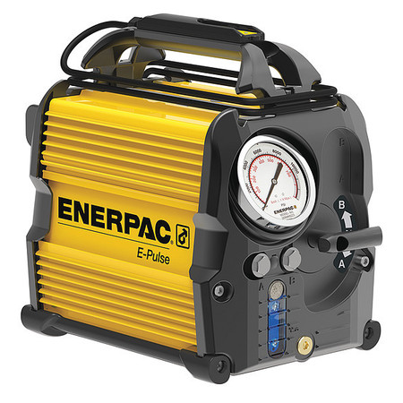 ENERPAC EP3404JB-G