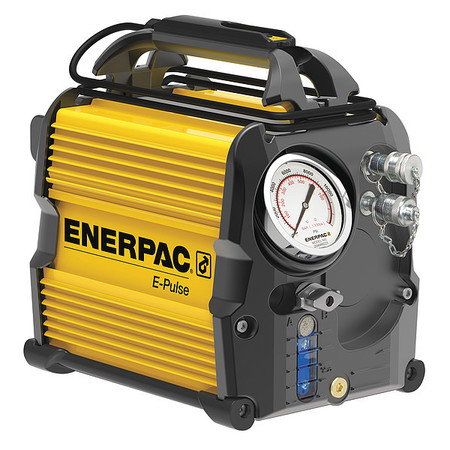 ENERPAC EP3504TB
