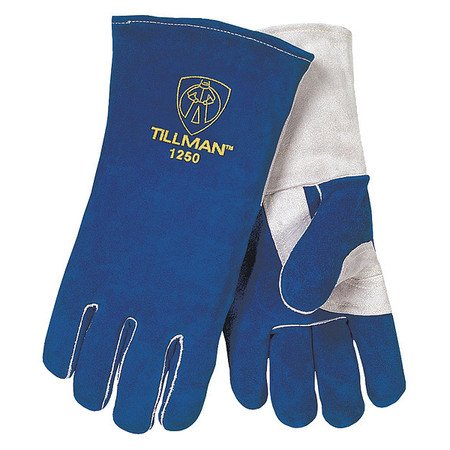JOHN TILLMAN /& CO 1332XL Gloves,PR