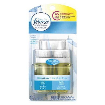 Febreze