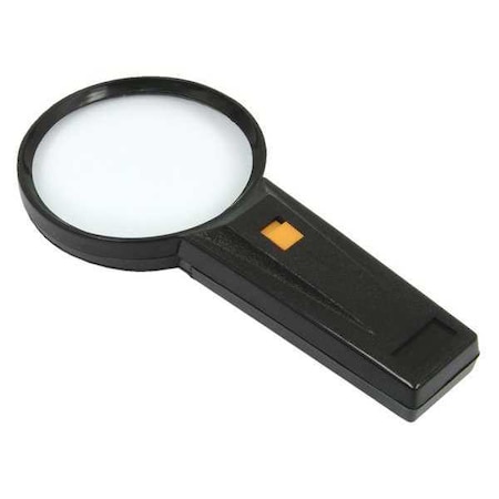 magnifying glass lighted zoro qty min china mfr