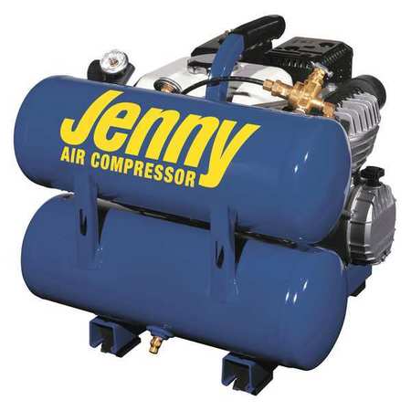 JENNY AM840-HG-HC4V