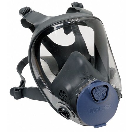 moldex 9002