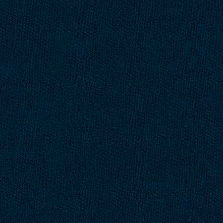 Pool Table Cloth,Midnight Blue,8 Ft -  BRUNSWICK BILLIARDS, CLOTH-CENT-MDNTBL-8