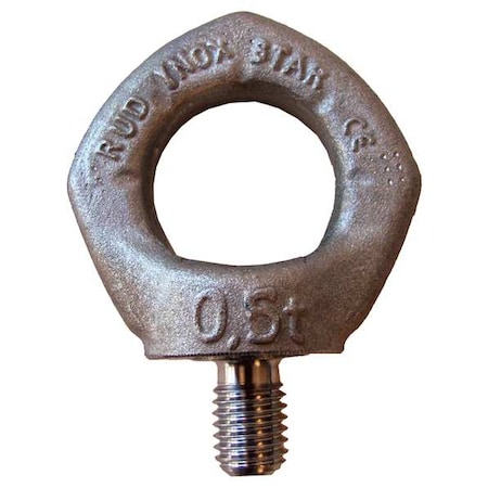 Swivel Eye Bolt Swivel Eye Bolt