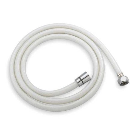 1 2 bsp shower hose