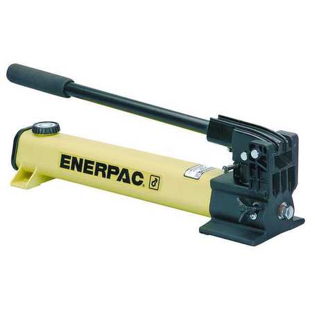 ENERPAC P142
