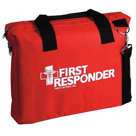 FIRST AID ONLY 510-FR