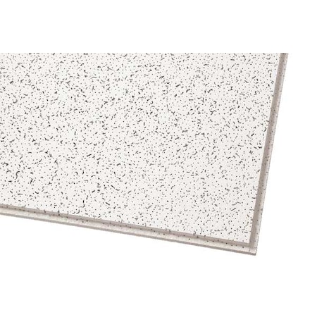 Details About Armstrong 703b 48 Lx24 W Acoustical Ceiling Tile Cortega Mineral Fiber 10pk