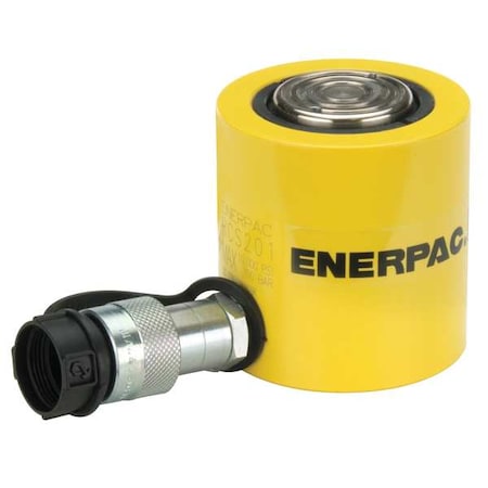 ENERPAC RCS201