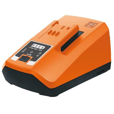 FEIN ALG80 Cordless Battery Charger