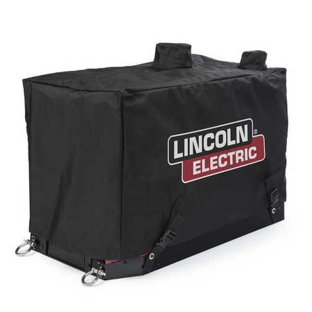 LINCOLN ELECTRIC K3588-1
