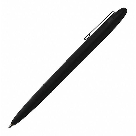 FISHER SPACE PEN 400BCL