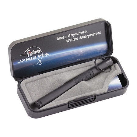 FISHER SPACE PEN 725B