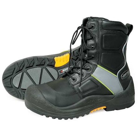 baffin boot laces