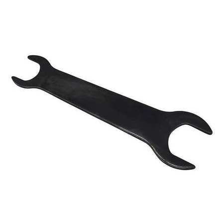 Wrench,8.2"" x 2.4"" x 0.15 -  INGERSOLL-RAND, MG1-253