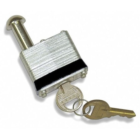 gate g swing motors Zoro.com GATE FM133  Mule PIN OPENER Mighty  LOCK