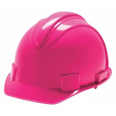 Jackson Safety Charger Hard Hat Meets ANSI Z89.1 - 2009 Suspens Neon ...