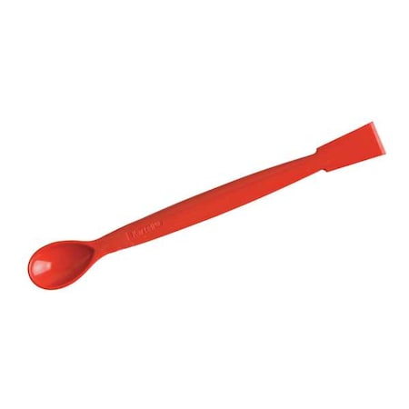 Plastic Spatula - Dynalon