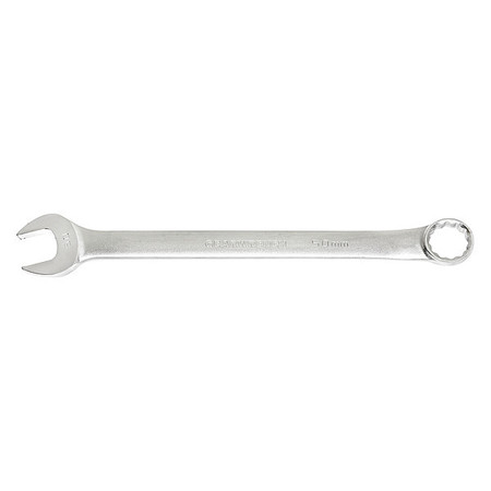 Gearwrench 81843
