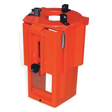 Drill Press Guard >> Drill Press Guard 1 3 4 To 3 1 2 Quill Dayton 1fyx4 190735141816 Ebay Drill Press Guard >> Drill Press Guard 1 3 4 To 3 1 2 Quill Dayton 1fyx4 190735141816 Ebay