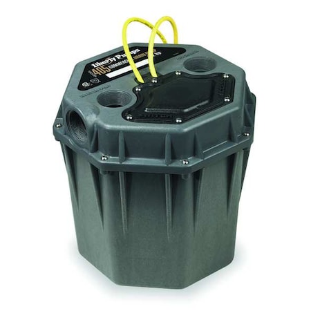 liberty sink system 405 pump Pump 2 Sink In System, 1/2 Pumps Commercial Liberty HP, liberty sink system 405 pump Pump 2 Sink In System, 1/2 Pumps Commercial Liberty HP,