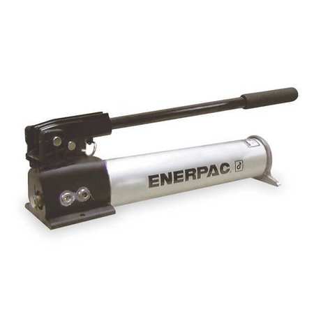 ENERPAC P392ALSS