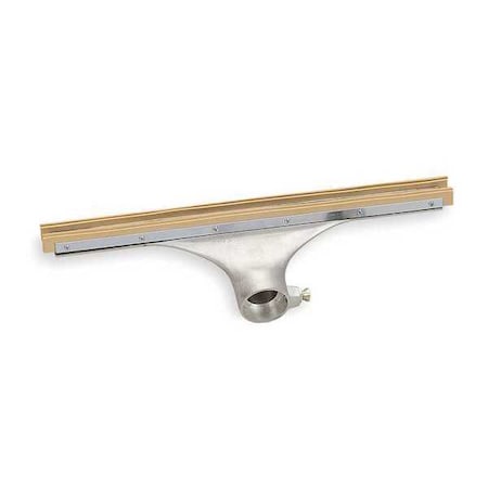 floor squeegee vacuum
