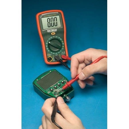 harga meter digital ex5
