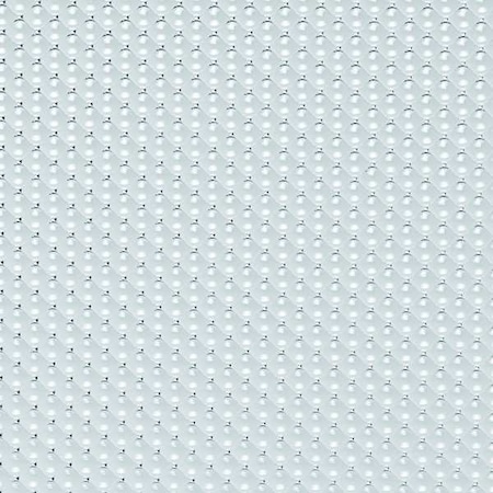 Lexan Sheet, 90317 Poly, 1/8 In T, 24x48 In 3GYC1 | Zoro.com