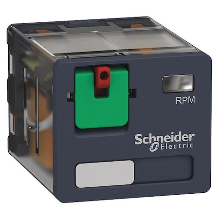 Реле schneider electric ssm1a130m7