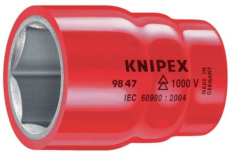 KNIPEX 98 47 24
