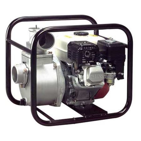 driven engine zoro dayton centrifugal hp pump mfr