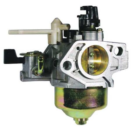 New Stens 520-722 OEM Replacement Carburetor Honda GX160 5.5 HP Small Engine