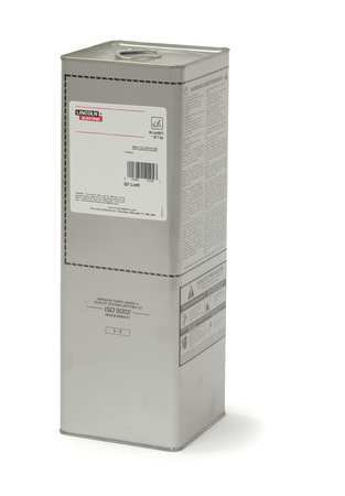 14"" Stick Electrode 1/8"" Dia., AWS E6011, 50 lb -  LINCOLN ELECTRIC, ED010105
