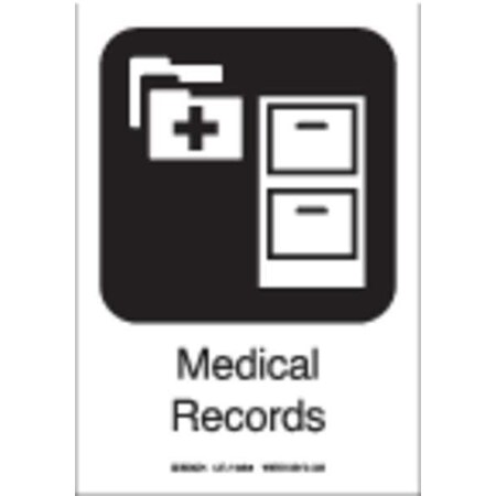 Medical Records