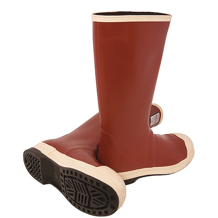 tingley mining boots