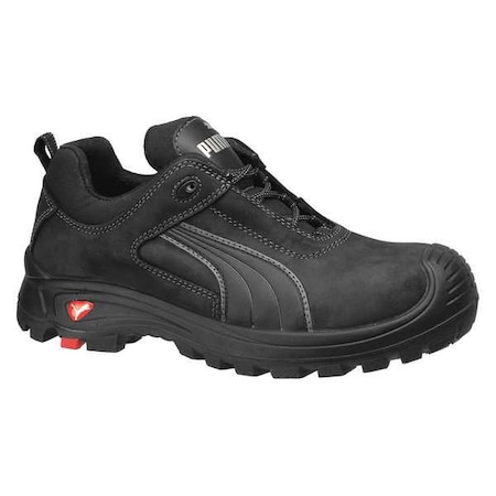 size 13 work shoes