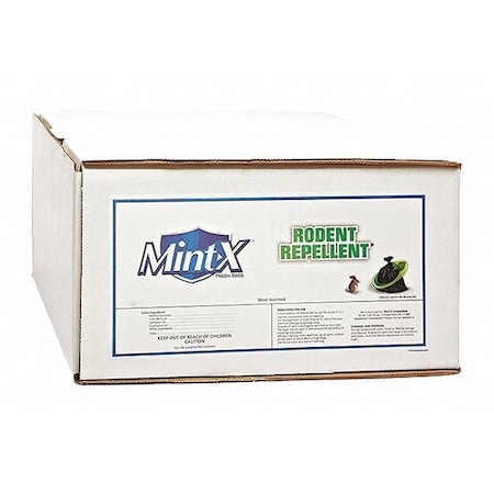 MINT-X MX3860HD B22