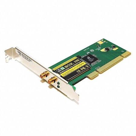 Drivers 2Wire 802.11g PCI Wireless LAN Card