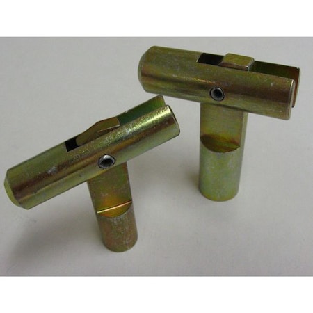 1 2 inch toggle bolt home depot