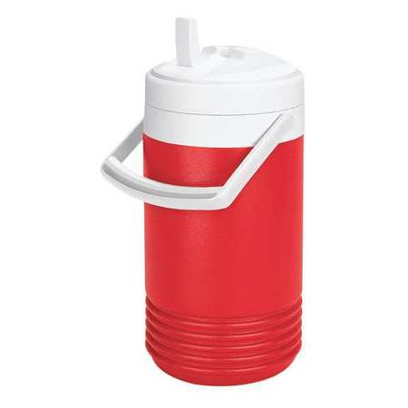 igloo thermos hot drinks
