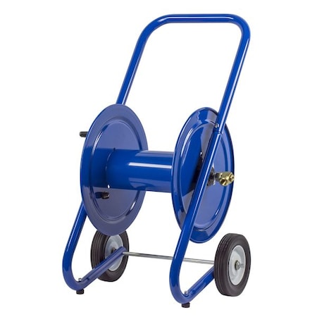 crank zoro 2x225 dolly coxreels