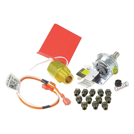 LENNOX 11K50 Conversion Kit | eBay