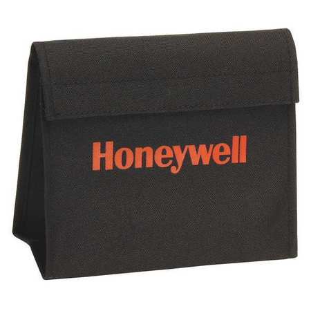 Honeywell Nylon Canada I 10