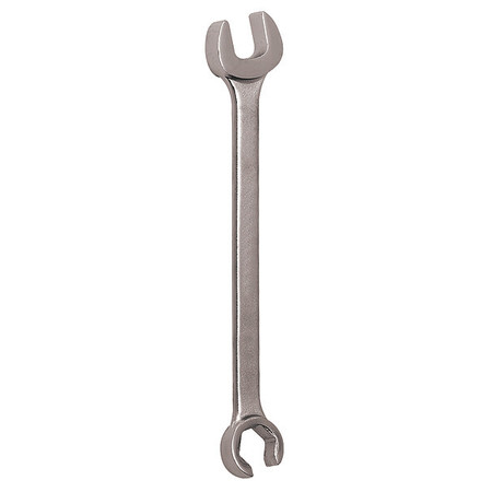Flare Nut Wrench,Head Size 19mm x 21mm -  PROTO, J3719MT